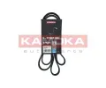 KAMOKA Ozuben klnov emen ‐ KAM 7016168