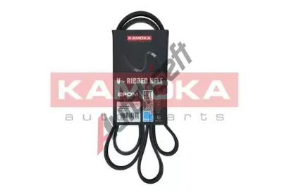 KAMOKA Ozuben klnov emen KAM 7016168, 7016168