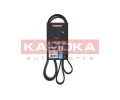 KAMOKA Ozuben klnov emen ‐ KAM 7016169