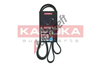 KAMOKA Ozuben klnov emen KAM 7016169, 7016169