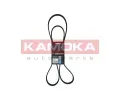 KAMOKA Ozuben klnov emen ‐ KAM 7016170