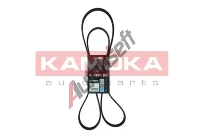 KAMOKA Ozuben klnov emen KAM 7016170, 7016170