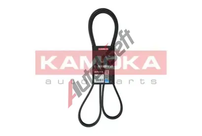 KAMOKA Ozuben klnov emen KAM 7016171, 7016171