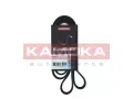 KAMOKA Ozuben klnov emen ‐ KAM 7016172