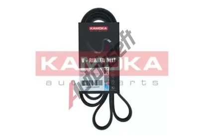 KAMOKA Ozuben klnov emen KAM 7016172, 7016172