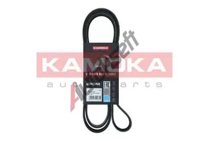 KAMOKA Ozuben klnov emen KAM 7016173, 7016173