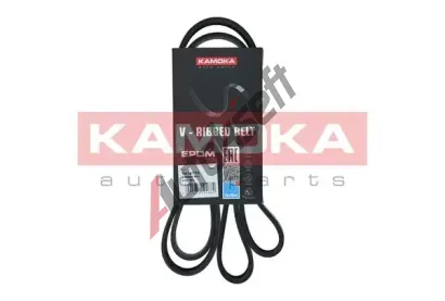 KAMOKA Ozuben klnov emen KAM 7016174, 7016174
