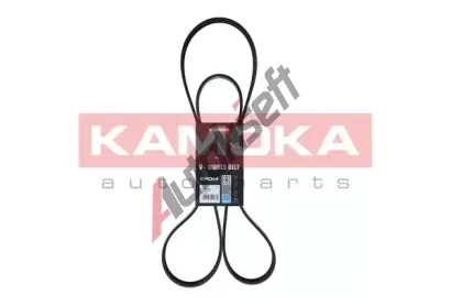 KAMOKA Ozuben klnov emen KAM 7016175, 7016175