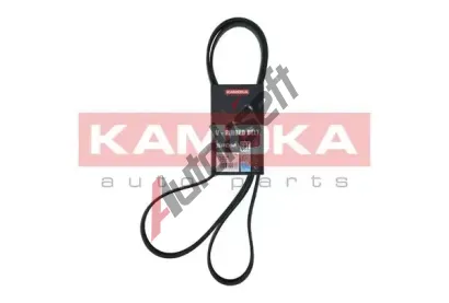 KAMOKA Ozuben klnov emen KAM 7016176, 7016176