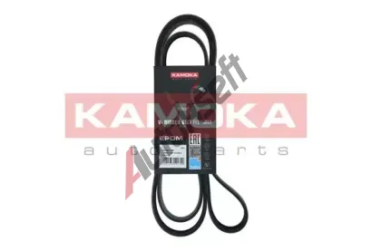 KAMOKA Ozuben klnov emen KAM 7016178, 7016178