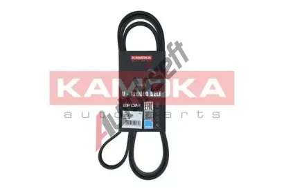 KAMOKA Ozuben klnov emen KAM 7016179, 7016179