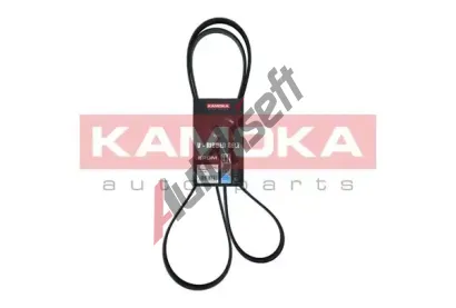 KAMOKA Ozuben klnov emen KAM 7016180, 7016180