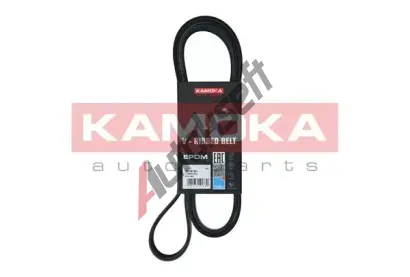 KAMOKA Ozuben klnov emen KAM 7016181, 7016181