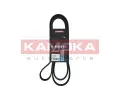 KAMOKA Ozuben klnov emen ‐ KAM 7016182
