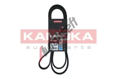 KAMOKA Ozuben klnov emen KAM 7016182, 7016182