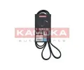 KAMOKA Ozuben klnov emen ‐ KAM 7016184