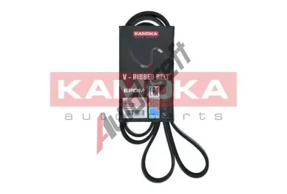 KAMOKA Ozuben klnov emen KAM 7016184, 7016184