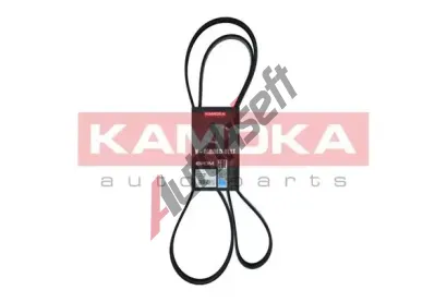 KAMOKA Ozuben klnov emen KAM 7016185, 7016185