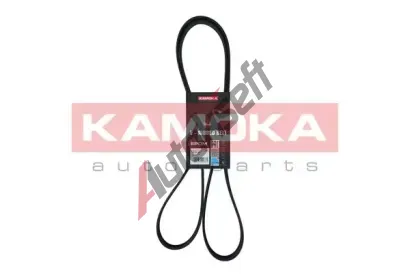 KAMOKA Ozuben klnov emen KAM 7016186, 7016186