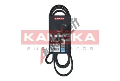 KAMOKA Ozuben klnov emen KAM 7016187, 7016187