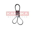 KAMOKA Ozuben klnov emen ‐ KAM 7016188