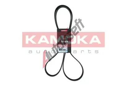 KAMOKA Ozuben klnov emen KAM 7016188, 7016188