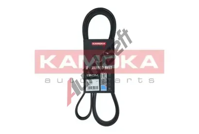 KAMOKA Ozuben klnov emen KAM 7016189, 7016189
