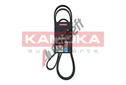 KAMOKA Ozuben klnov emen KAM 7016190, 7016190