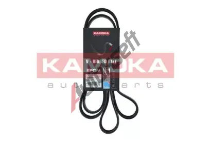 KAMOKA Ozuben klnov emen KAM 7016191, 7016191