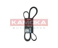 KAMOKA Ozuben klnov emen ‐ KAM 7016193