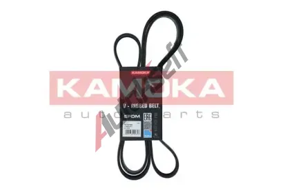 KAMOKA Ozuben klnov emen KAM 7016193, 7016193