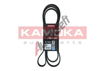 KAMOKA Ozuben klnov emen KAM 7016194, 7016194
