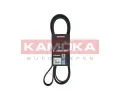 KAMOKA Ozuben klnov emen ‐ KAM 7016195