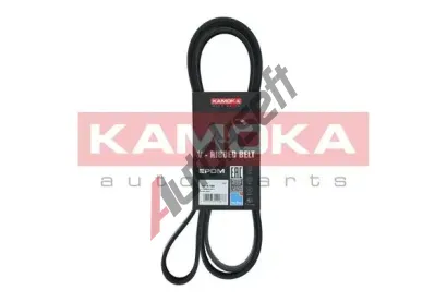 KAMOKA Ozuben klnov emen KAM 7016195, 7016195