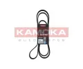 KAMOKA Ozuben klnov emen ‐ KAM 7016196