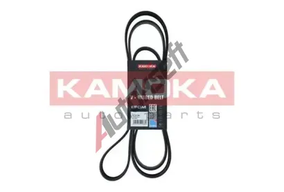 KAMOKA Ozuben klnov emen KAM 7016196, 7016196