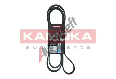 KAMOKA Ozuben klnov emen KAM 7016197, 7016197