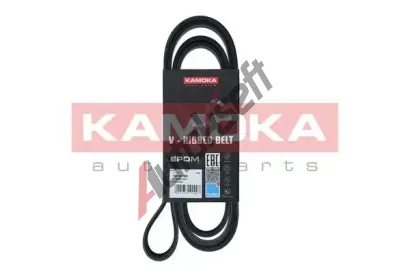 KAMOKA Ozuben klnov emen KAM 7016198, 7016198