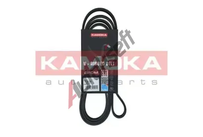 KAMOKA Ozuben klnov emen KAM 7016199, 7016199
