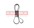 KAMOKA Ozuben klnov emen ‐ KAM 7016200