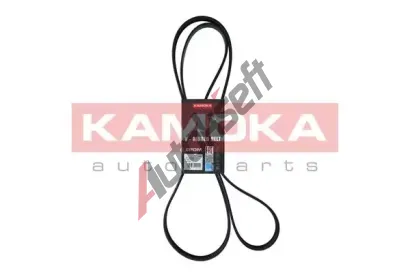 KAMOKA Ozuben klnov emen KAM 7016200, 7016200