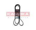 KAMOKA Ozuben klnov emen ‐ KAM 7016201