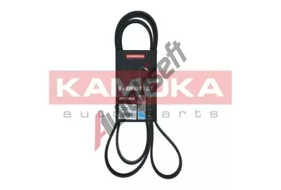 KAMOKA Ozuben klnov emen KAM 7016201, 7016201