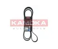 KAMOKA Ozuben klnov emen ‐ KAM 7016202