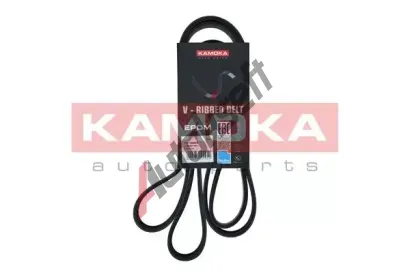 KAMOKA Ozuben klnov emen KAM 7016203, 7016203