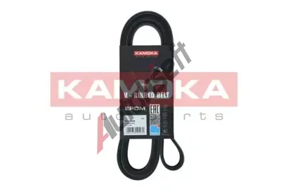 KAMOKA Ozuben klnov emen KAM 7016204, 7016204