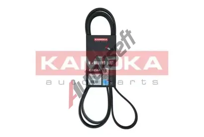 KAMOKA Ozuben klnov emen KAM 7016205, 7016205