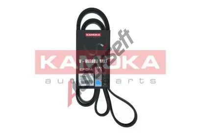 KAMOKA Ozuben klnov emen KAM 7016206, 7016206