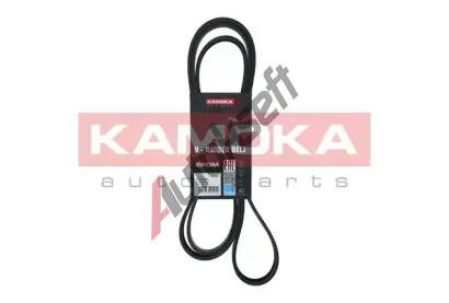 KAMOKA Ozuben klnov emen KAM 7016207, 7016207