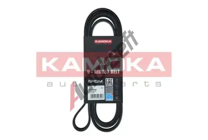 KAMOKA Ozuben klnov emen KAM 7016208, 7016208